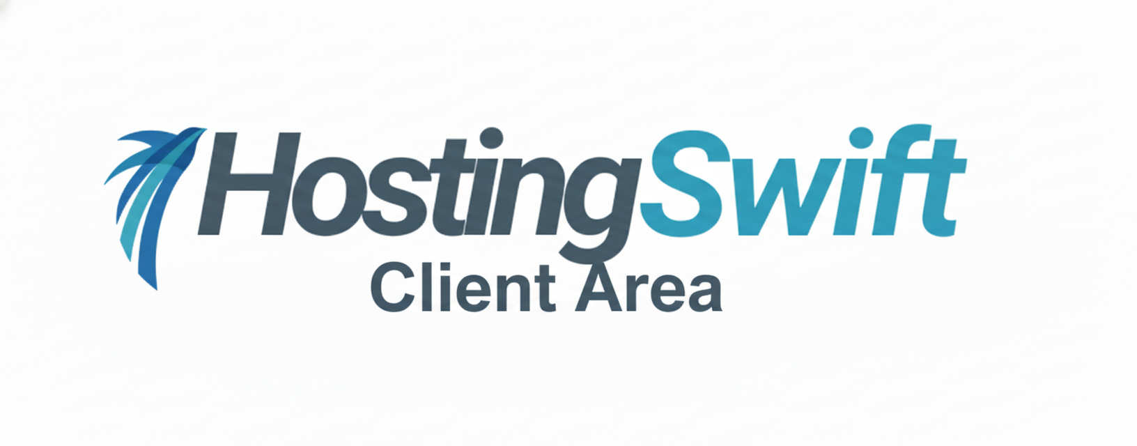HostingSwift, LLC